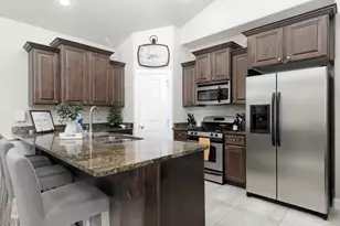 3439 S Barcelona Dr, Saint George, UT 84790 - Photo 16