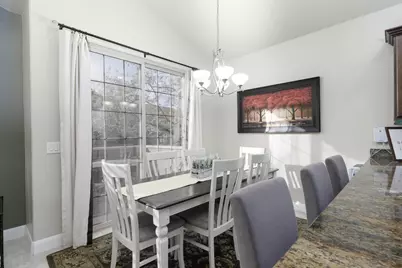 3439 S Barcelona Dr. #99, Saint George, UT 84790 - Photo 14