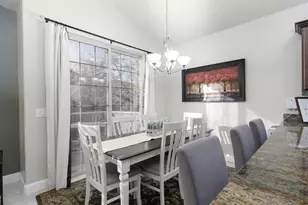 3439 S Barcelona Dr, Saint George, UT 84790 - Photo 14