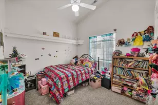 499 N 2070 E Cir E, Saint George, UT 84790 - Photo 8
