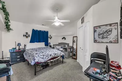 499 N 2070 E Cir E, Saint George, UT 84790 - Photo 12