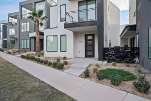 756 W Saphire Ln, Saint George, UT 84790 - Photo 2