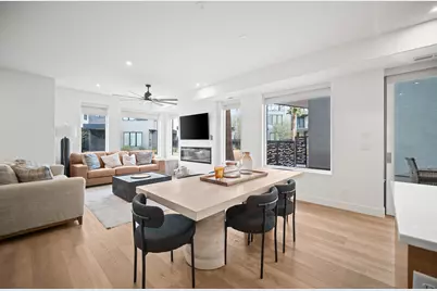 756 W Saphire Ln, Saint George, UT 84790 - Photo 10