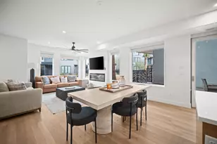 756 W Saphire Ln, Saint George, UT 84790 - Photo 10