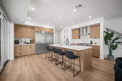 756 W Saphire Ln, Saint George, UT 84790 - Photo 6