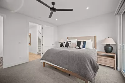 756 W Saphire Ln, Saint George, UT 84790 - Photo 22