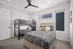 756 W Saphire Ln, Saint George, UT 84790 - Photo 54