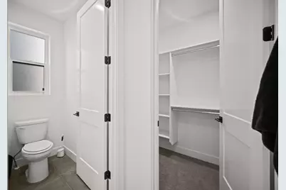 756 W Saphire Ln, Saint George, UT 84790 - Photo 28