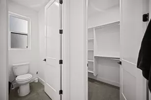 756 W Saphire Ln, Saint George, UT 84790 - Photo 28