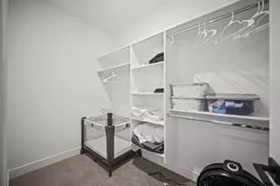 756 W Saphire Ln, Saint George, UT 84790 - Photo 24