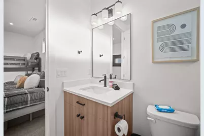 756 W Saphire Ln, Saint George, UT 84790 - Photo 52