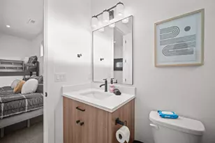 756 W Saphire Ln, Saint George, UT 84790 - Photo 52