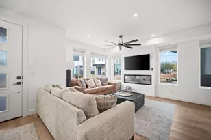 756 W Saphire Ln, Saint George, UT 84790 - Photo 14