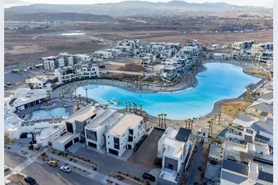 756 W Saphire Ln, Saint George, UT 84790 - Photo 82