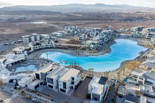 756 W Saphire Ln, Saint George, UT 84790 - Photo 82