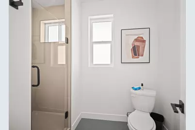 756 W Saphire Ln, Saint George, UT 84790 - Photo 58