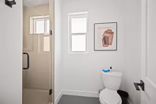 756 W Saphire Ln, Saint George, UT 84790 - Photo 58