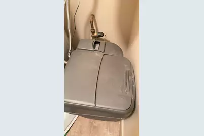 1167 E 400 S #11, Saint George, UT 84790 - Photo 18