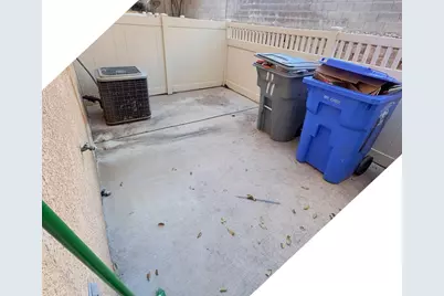 1167 E 400 S #11, Saint George, UT 84790 - Photo 20