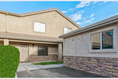 1167 E 400 S #11, Saint George, UT 84790 - Photo 1