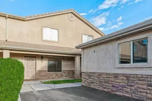 1167 E 400 S, Saint George, UT 84790 - Photo 1