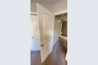 1167 E 400 S #11, Saint George, UT 84790 - Photo 16