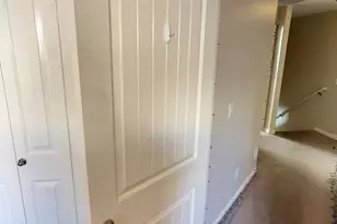 1167 E 400 S, Saint George, UT 84790 - Photo 16