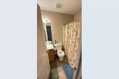 1167 E 400 S #11, Saint George, UT 84790 - Photo 14