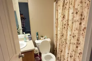 1167 E 400 S, Saint George, UT 84790 - Photo 14