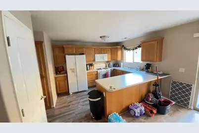 1167 E 400 S #11, Saint George, UT 84790 - Photo 2