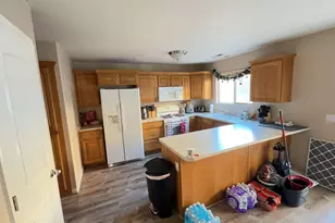 1167 E 400 S, Saint George, UT 84790 - Photo 2