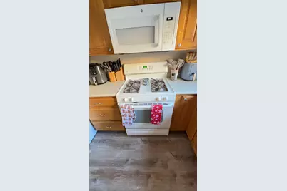 1167 E 400 S #11, Saint George, UT 84790 - Photo 4