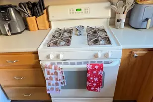 1167 E 400 S, Saint George, UT 84790 - Photo 4