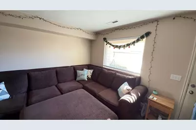 1167 E 400 S #11, Saint George, UT 84790 - Photo 6