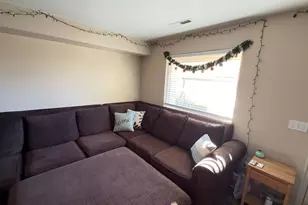 1167 E 400 S, Saint George, UT 84790 - Photo 6