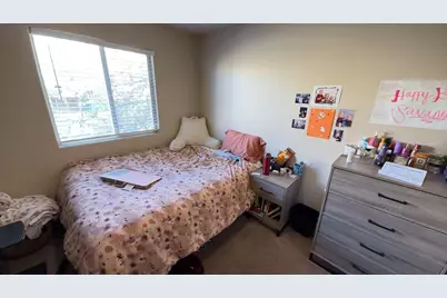 1167 E 400 S #11, Saint George, UT 84790 - Photo 12