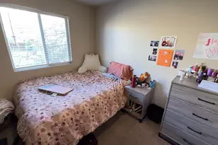 1167 E 400 S, Saint George, UT 84790 - Photo 12