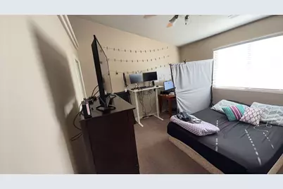 1167 E 400 S #11, Saint George, UT 84790 - Photo 10