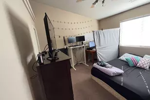 1167 E 400 S, Saint George, UT 84790 - Photo 10