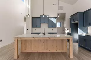 4380 E Sego Lily Circle, Kanab, UT 84741 - Photo 12