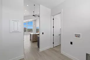 4380 E Sego Lily Circle, Kanab, UT 84741 - Photo 32