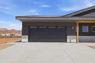 4380 E Sego Lily Circle, Kanab, UT 84741 - Photo 76