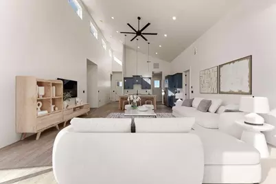 4380 E Sego Lily Cir, Kanab, UT 84741 - Photo 8