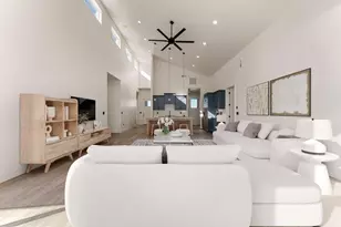 4380 E Sego Lily Circle, Kanab, UT 84741 - Photo 8