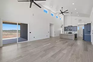 4380 E Sego Lily Circle, Kanab, UT 84741 - Photo 10