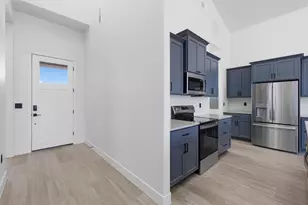 4380 E Sego Lily Circle, Kanab, UT 84741 - Photo 14