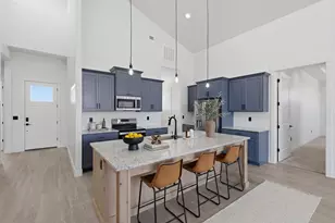 4380 E Sego Lily Circle, Kanab, UT 84741 - Photo 4