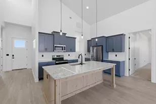 4380 E Sego Lily Circle, Kanab, UT 84741 - Photo 8