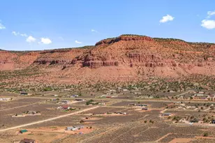 4380 E Sego Lily Circle, Kanab, UT 84741 - Photo 68