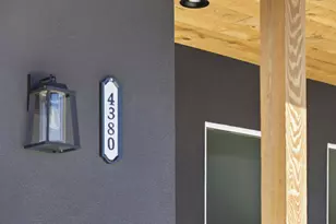 4380 E Sego Lily Circle, Kanab, UT 84741 - Photo 78